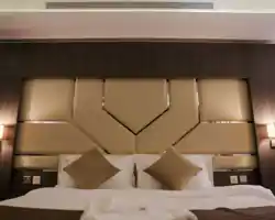 GUEST HOUSE HOTEL thumbnail